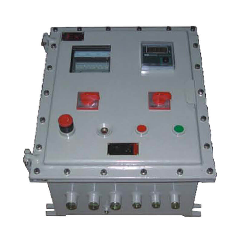 �_��BXK51ϵ��IIB����������