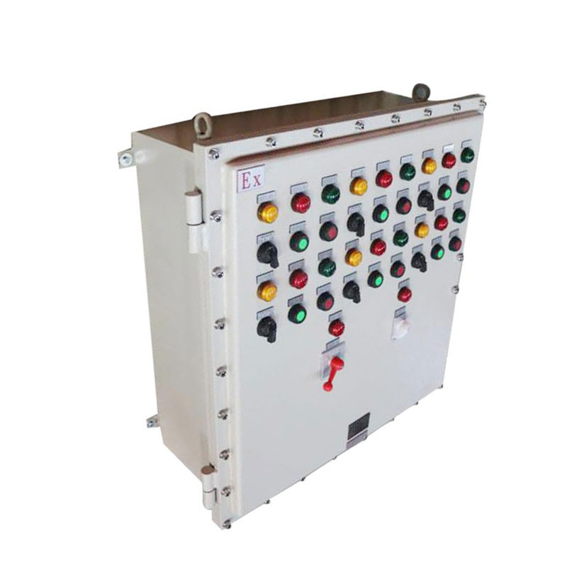 �_�¸����ͷ���늚���ƹ� IIB ̼�