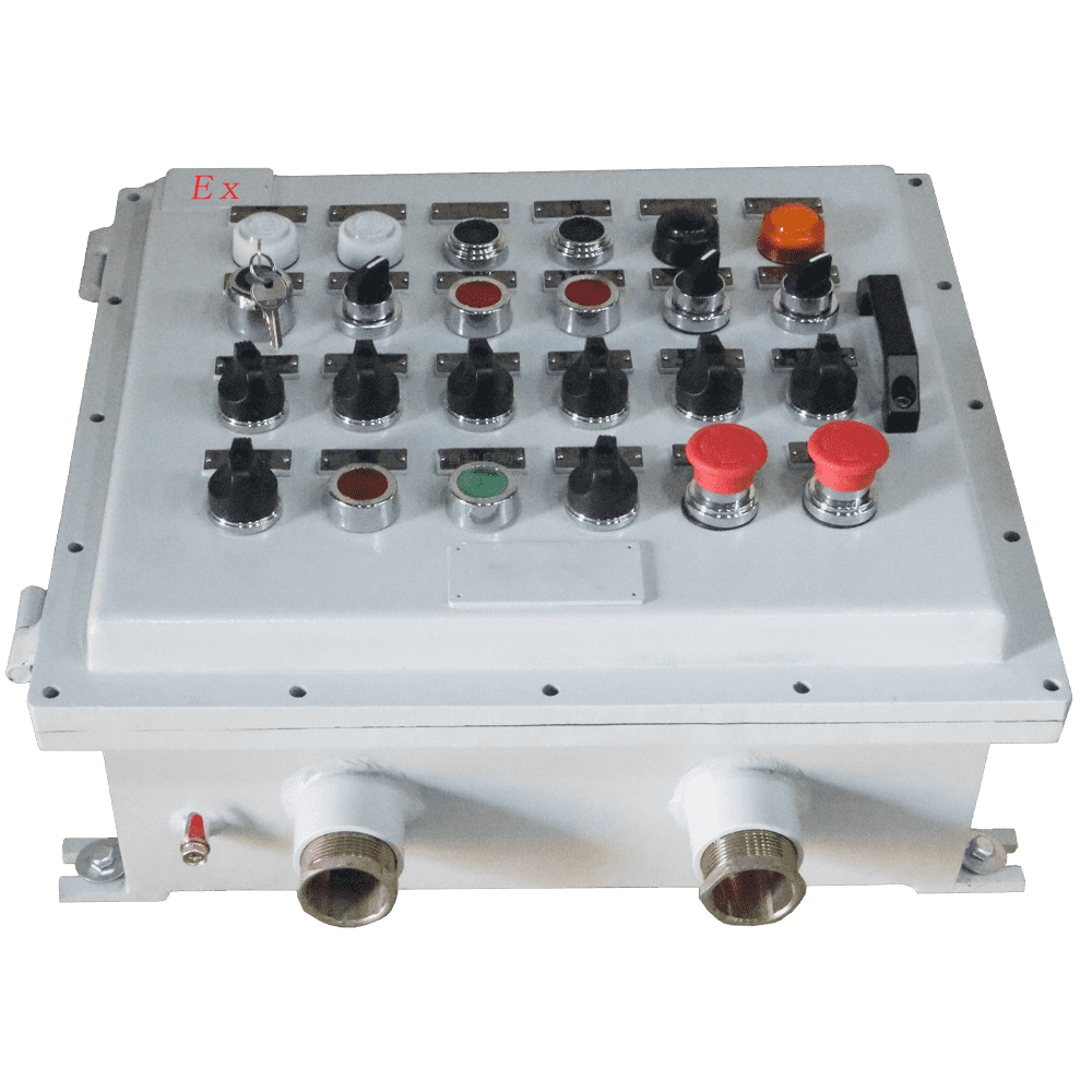 �_�·������������