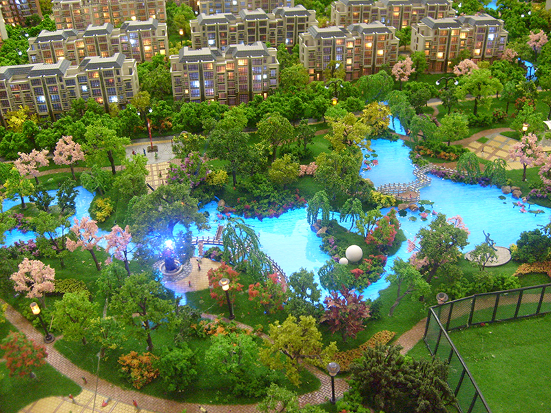 �ɶ�ɳ�Pģ�͹�˾