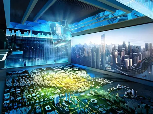 �ɶ�ɳ�Pģ�͏S��