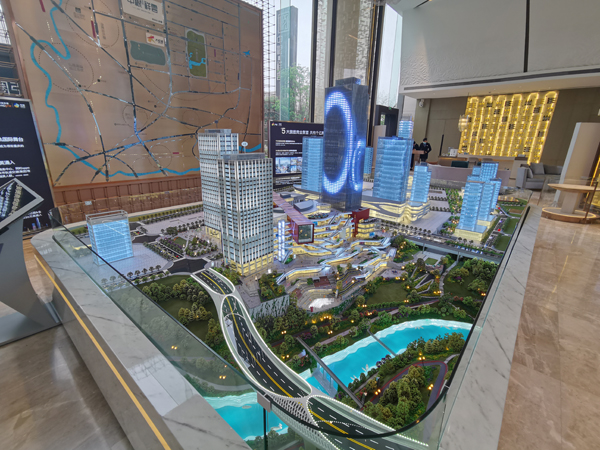 �خa(ch��n)ɳ�Pģ������